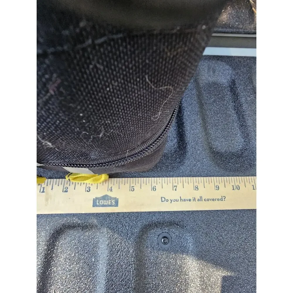 True North Wildland Firefighting O2 Zippered Padded Case - Picture 13 of 14